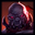 image?f=http://ddragon.leagueoflegends.com/cdn/9.2.1/img/champion/Sion.png&resize=32: