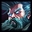 image?f=http://ddragon.leagueoflegends.com/cdn/9.2.1/img/champion/Zilean.png&resize=32: