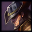 image?f=http://ddragon.leagueoflegends.com/cdn/9.3.1/img/champion/TwistedFate.png&resize=64: