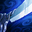 image?f=http://ddragon.leagueoflegends.com/cdn/9.3.1/img/spell/YasuoQ1Wrapper.png&resize=32: