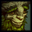 image?f=http://ddragon.leagueoflegends.com/cdn/9.4.1/img/champion/Ivern.png&resize=32: