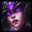 image?f=http://ddragon.leagueoflegends.com/cdn/9.4.1/img/champion/Syndra.png&resize=32: