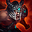 image?f=http://ddragon.leagueoflegends.com/cdn/9.4.1/img/passive/Tryndamere_Passive.png&resize=32: