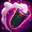 image?f=http://ddragon.leagueoflegends.com/cdn/9.4.1/img/spell/JhinQ.png&resize=32: