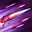 image?f=http://ddragon.leagueoflegends.com/cdn/9.4.1/img/spell/VorpalSpikes.png&resize=32: