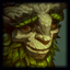 image?f=http://ddragon.leagueoflegends.com/cdn/9.5.1/img/champion/Ivern.png&resize=64: