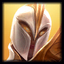 image?f=http://ddragon.leagueoflegends.com/cdn/9.5.1/img/champion/Kayle.png&resize=64: