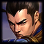 image?f=http://ddragon.leagueoflegends.com/cdn/9.5.1/img/champion/XinZhao.png&resize=64:
