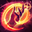 image?f=http://ddragon.leagueoflegends.com/cdn/9.5.1/img/spell/KayleW.png&resize=32: