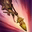image?f=http://ddragon.leagueoflegends.com/cdn/9.6.1/img/spell/AzirQWrapper.png&resize=32:
