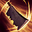 image?f=http://ddragon.leagueoflegends.com/cdn/9.6.1/img/spell/InfectedCleaverMissileCast.png&resize=32: