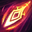 image?f=http://ddragon.leagueoflegends.com/cdn/9.6.1/img/spell/KayleQ.png&resize=32: