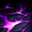image?f=http://ddragon.leagueoflegends.com/cdn/9.6.1/img/spell/MorganaW.png&resize=32: