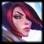image?f=http://ddragon.leagueoflegends.com/cdn/9.7.1/img/champion/Fiora.png&resize=64: