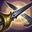 image?f=http://ddragon.leagueoflegends.com/cdn/9.7.1/img/spell/FioraW.png&resize=32: