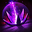 image?f=http://ddragon.leagueoflegends.com/cdn/9.7.1/img/spell/JhinE.png&resize=32: