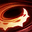 image?f=http://ddragon.leagueoflegends.com/cdn/9.7.1/img/spell/RenektonCleave.png&resize=32: