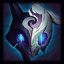 image?f=http://ddragon.leagueoflegends.com/cdn/9.8.1/img/champion/Kindred.png&resize=64: