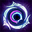 image?f=http://ddragon.leagueoflegends.com/cdn/9.8.1/img/passive/Kindred_Passive.png&resize=32: