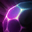 image?f=http://ddragon.leagueoflegends.com/cdn/9.8.1/img/spell/MorganaE.png&resize=32: