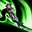 image?f=http://ddragon.leagueoflegends.com/cdn/9.9.1/img/spell/RivenTriCleave.png&resize=32: