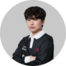 Dohyeon avatar