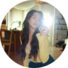 Pokimane avatar