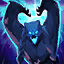 VolibearQ