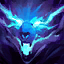 VolibearR
