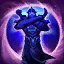 Shen_Passive.png