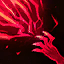 SwainQ.png