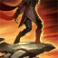 Taliyah_Passive.png