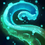 Illaoi P