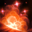 PhosphorusBomb