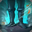 should i play with quickcast