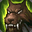 image?f=https://ddragon.leagueoflegends.com/cdn/9.12.1/img/passive/Udyr_MonkeysAgility.png&resize=32: