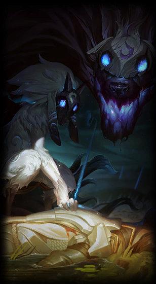 FOXNGAME