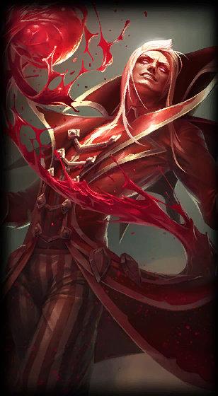 FOXNGAME