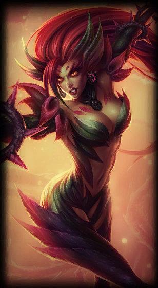 FOXNGAME