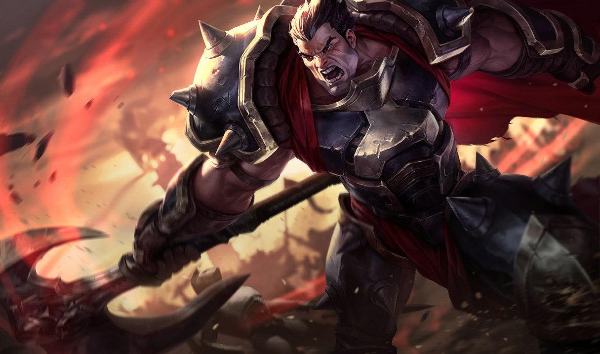 https://am-a.akamaihd.net/image?f=https%3A%2F%2Fddragon.leagueoflegends.com%2Fcdn%2Fimg%2Fchampion%2Fsplash%2FDarius_0.jpg&resize=1800: