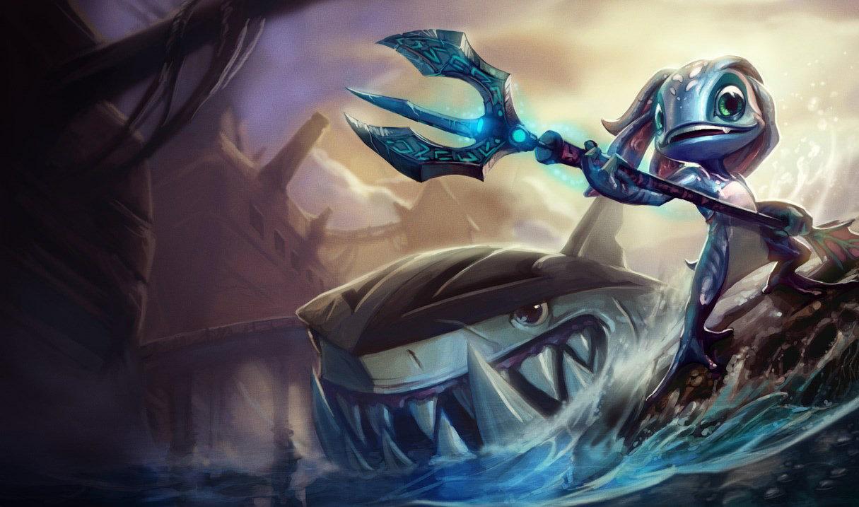 https://am-a.akamaihd.net/image?f=https%3A%2F%2Fddragon.leagueoflegends.com%2Fcdn%2Fimg%2Fchampion%2Fsplash%2FFizz_0.jpg&resize=:1800