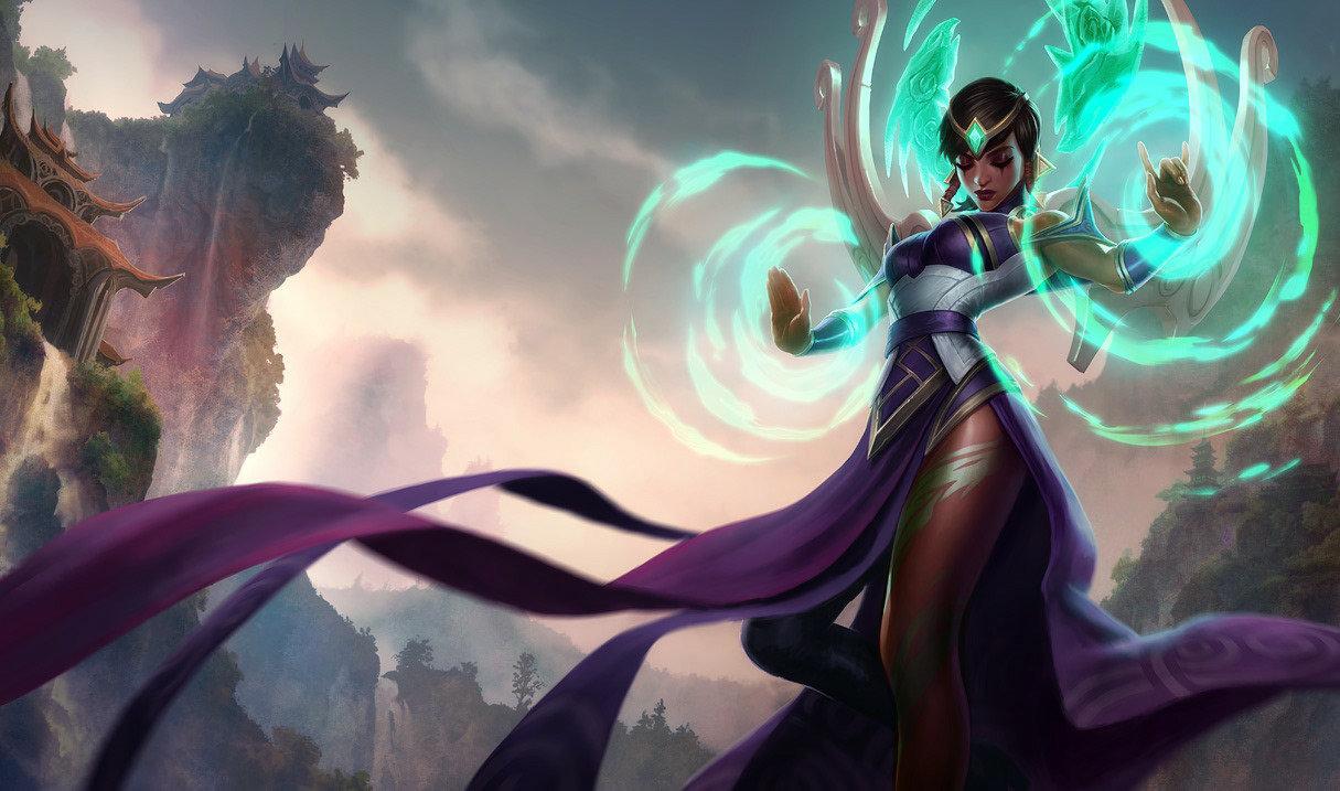 https://am-a.akamaihd.net/image?f=https%3A%2F%2Fddragon.leagueoflegends.com%2Fcdn%2Fimg%2Fchampion%2Fsplash%2FKarma_0.jpg&resize=:1800