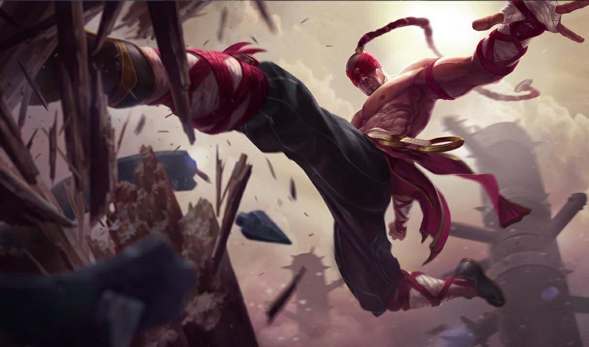 https://am-a.akamaihd.net/image?f=https%3A%2F%2Fddragon.leagueoflegends.com%2Fcdn%2Fimg%2Fchampion%2Fsplash%2FLeeSin_0.jpg&resize=:1800