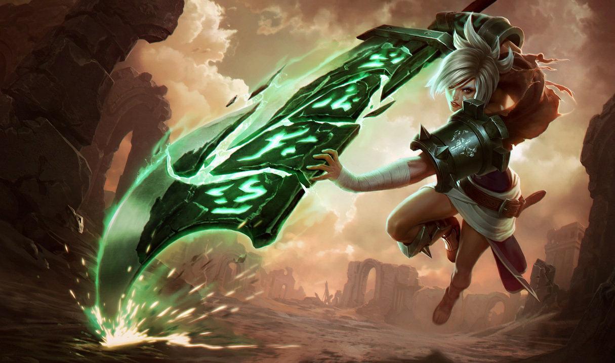 https://am-a.akamaihd.net/image?f=https%3A%2F%2Fddragon.leagueoflegends.com%2Fcdn%2Fimg%2Fchampion%2Fsplash%2FRiven_0.jpg&resize=:1800
