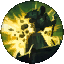 image?f=https://ddragon.leagueoflegends.com/cdn/img/perk-images/Styles/Resolve/Demolish/Demolish.png