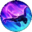 image?f=https://ddragon.leagueoflegends.com/cdn/img/perk-images/Styles/Sorcery/Celerity/CelerityTemp.png&resize=32: