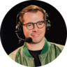 Achilios avatar