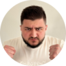 beyAz Army avatar