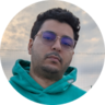 Damysus avatar