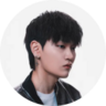 Doenmo avatar